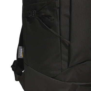adidas OP/Syst. BP30 - Rucksack (black) - Markenkoffer