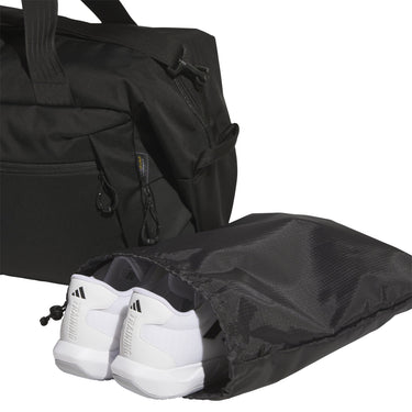 adidas Op/Syst. DB50 - Sporttasche (black) - Markenkoffer