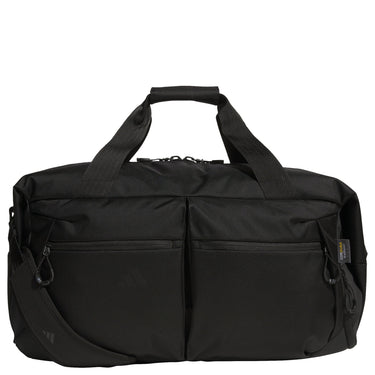 adidas Op/Syst. DB50 - Sporttasche (black) - Markenkoffer