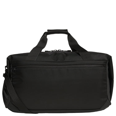 adidas Op/Syst. DB50 - Sporttasche (black) - Markenkoffer