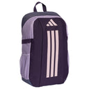 adidas Power BP Youth - Rucksack 40 cm (aurora plum/powder plum/clear pink) - Markenkoffer