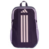 adidas Power BP Youth - Mochila 40 cm (black/black/carbon)