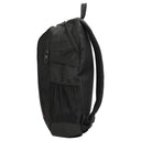 adidas Power BP Youth - Rucksack 40 cm (black/black/pulse magenta) - Markenkoffer