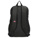 adidas Power BP Youth - Rucksack 40 cm (black/black/pulse magenta) - Markenkoffer