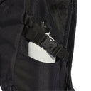 adidas Power Vlll - Rucksack (black/white) - Markenkoffer