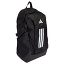 adidas Power Vlll - Rucksack (black/white) - Markenkoffer