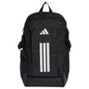 adidas Power Vlll - Mochila (negro/blanco)