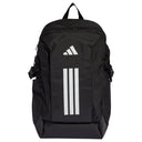 adidas Power Vlll - Rucksack (black/white) - Markenkoffer