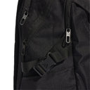 adidas Power Vlll - Rucksack (black/white) - Markenkoffer