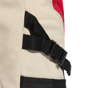 adidas Power Vlll - Rucksack (crli/purrub) - Markenkoffer