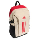 adidas Power Vlll - Rucksack (crli/purrub) - Markenkoffer