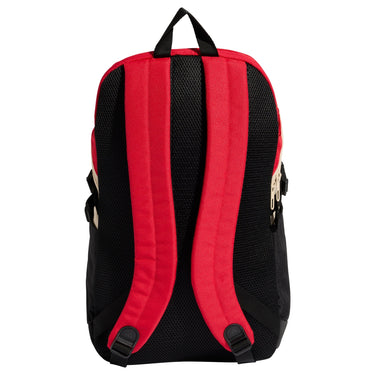 adidas Power Vlll - Rucksack (crli/purrub) - Markenkoffer