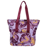adidas Prime Graphic Women - Tote 54 cm (multicolor/corn gold)