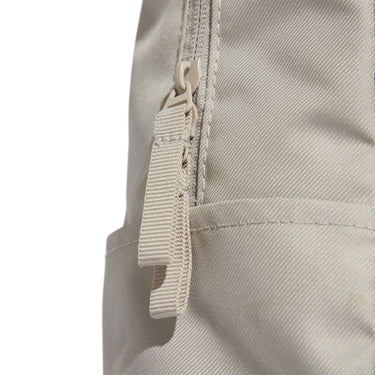 adidas Prime Rucksack 40 cm (beige/beige) - Markenkoffer