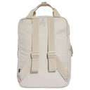 adidas Prime Rucksack 40 cm (beige/beige) - Markenkoffer