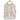 adidas Prime Rucksack 40 cm (beige/beige) - Markenkoffer