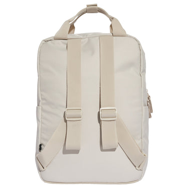 adidas Prime Rucksack 40 cm (beige/beige) - Markenkoffer