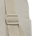 adidas Prime Rucksack 40 cm (beige/beige) - Markenkoffer