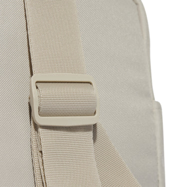 adidas Prime Rucksack 40 cm (beige/beige) - Markenkoffer