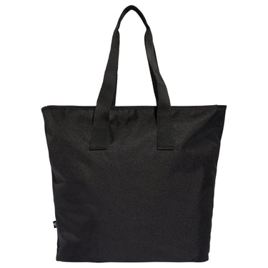 adidas Prime Tote - Tragetasche 54 cm (black/carbon) - Markenkoffer