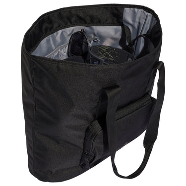 adidas Prime Tote - Tragetasche 54 cm (black/carbon) - Markenkoffer