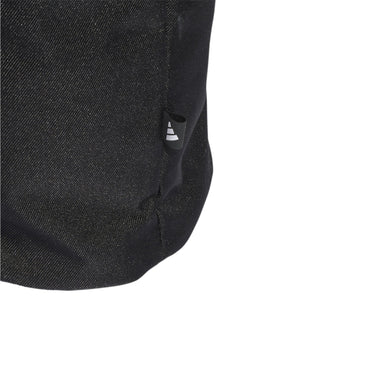 adidas Prime Tote - Tragetasche 54 cm (black/carbon) - Markenkoffer