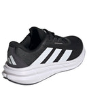 adidas Questar 3 M - Laufschuh (carbon black/ftw white/carbon, 44) - Markenkoffer