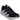 adidas Questar 3 W - Laufschuh Women (core black/ftwr white/carbon, 37 1/3) - Markenkoffer
