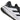 adidas Questar 3 W - Laufschuh Women (core black/ftwr white/carbon, 37 1/3) - Markenkoffer