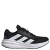 adidas Questar 3 W - Zapatilla de Correr Mujer (color: core black/ftwr white/carbon, talla: 39 1/3)