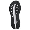 adidas Questar 3 W - Laufschuh Women (core black/ftwr white/carbon, 40) - Markenkoffer