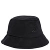 adidas SPW 3S - Sombrero de pescador (black/white, OSFM)