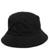 adidas SPW Clas - Sombrero de pescador (black, OSFM)