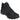 adidas Terrex AX4 Mid GTX Men - Wanderschuh (cblack/carbon/grefou, 41 1/3) - Markenkoffer