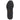 adidas Terrex AX4 Mid GTX Men - Wanderschuh (cblack/carbon/grefou, 41 1/3) - Markenkoffer