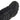 adidas Terrex AX4 Mid GTX Men - Wanderschuh (cblack/carbon/grefou, 41 1/3) - Markenkoffer