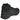 adidas Terrex AX4 Mid GTX Men - Wanderschuh (cblack/carbon/grefou, 43 1/3) - Markenkoffer
