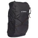 adidas Terrex Multi Climacool - Wanderrucksack 48 cm (carbon) - Ansicht 2