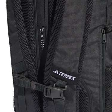 adidas Terrex Multi Climacool - Wanderrucksack 48 cm (carbon) - Ansicht 5