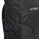 adidas Terrex Multi Climacool - Wanderrucksack 48 cm (carbon) - Ansicht 6