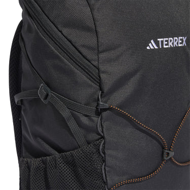 adidas Terrex Multi Climacool - Wanderrucksack 48 cm (carbon) - Ansicht 6
