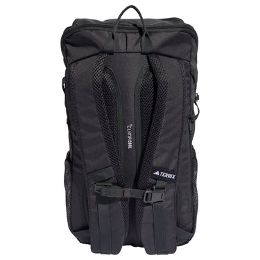 adidas Terrex Multi Climacool - Wanderrucksack 48 cm (carbon) - Ansicht 3