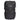 adidas Terrex Multi Climacool - Wanderrucksack 48 cm (carbon) - Markenkoffer