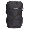 adidas Terrex Multi Climacool - Mochila de senderismo 48 cm (carbono)