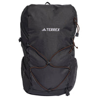 adidas Terrex Multi Climacool - Wanderrucksack 48 cm (carbon) - Markenkoffer