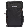 adidas Terrex Multi Essentials - Backpack 45 cm (carbon)