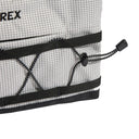 adidas Terrex Multi Organizer - Schultertasche 28 cm (grey/dash grey/black) - Ansicht 6