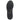 adidas Terrex Skychaser Gore - Tex - Wanderschuh (core black/core black/carbon, 44 2/3) - Markenkoffer