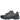 adidas Terrex Skychaser Gore - Tex - Wanderschuh Men (olive strata/silver green/core black, 44 2/3) - Markenkoffer