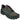 adidas Terrex Skychaser Gore - Tex - Wanderschuh Men (olive strata/silver green/core black, 44 2/3) - Markenkoffer